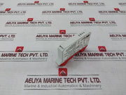 Measurement Technology Mtl 728+ Shunt-diode Safety Barrier