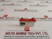 Measurement Technology Mtl 728+ Shunt-diode Safety Barrier 28V 300 Ohm