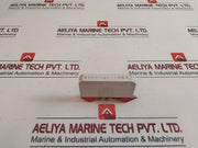 Measurement Technology Mtl 728+ Shunt-diode Safety Barrier 28V 300 Ohm