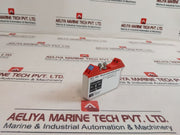 Measurement Technology Mtl 728+ Shunt-diode Safety Barrier 28V 300 Ohm