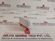Measurement Technology Mtl 728+ Shunt-diode Safety Barrier 28V 300 Ohm