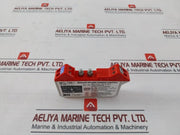 Measurement Technology Mtl 728+ Shunt-diode Safety Barrier 28V 300Ω