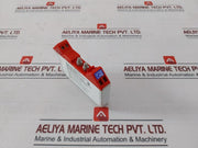 Measurement Technology Mtl 728+ Shunt-diode Safety Barrier 28V 300â„¦