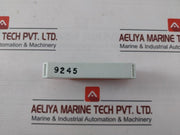 Measurement Technology Mtl 728+ Shunt-diode Safety Barrier 28V 300â„¦