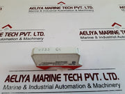Measurement Technology Mtl 729P+