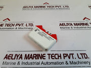 Measurement Technology Mtl 729P+