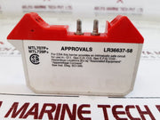 Measurement Technology Mtl 729P+