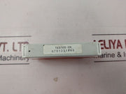 Measurement Technology Mtl 729P+ Shunt-diode Safety Barrier