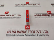 Measurement Technology Mtl 729P+ Shunt-diode Safety Barrier