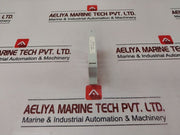 Measurement Technology Mtl 729P+ Shunt-diode Safety Barrier
