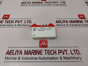 Measurement Technology Mtl 729P+ Shunt-diode Safety Barrier
