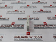 Measurement Technology Mtl 729P+ Shunt-diode Safety Barrier 250Um-28Uz