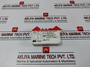 Measurement Technology Mtl 729P+ Shunt-diode Safety Barrier 250Um-28Uz