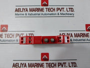 Measurement Technology Mtl 729P+ Shunt-diode Safety Barrier 250Um-28Uz