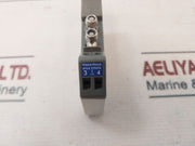 Measurement Technology Mtl 755Ac Shunt-diode Safety Barrier 110 Gm