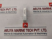 Measurement Technology Mtl 755Ac Shunt-diode Safety Barrier 110 Gm