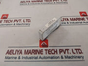 Measurement Technology Mtl 755Ac Shunt-diode Safety Barrier 110 Gm