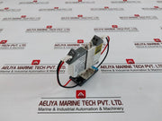 Measurement Technology Mtl 755Ac Shunt-diode Safety Barrier 250V Ac/Dc