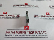 Measurement Technology Mtl 755Ac Shunt-diode Safety Barrier 3V 10Ω 