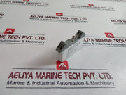 Measurement Technology Mtl 755Ac Shunt-diode Safety Barrier 3V 10Ω