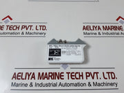 Measurement Technology Mtl 760Ac Shunt-diode Safety Barrier