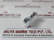 Measurement Technology Mtl 760Ac Shunt-diode Safety Barrier