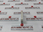 Measurement Technology Mtl 760Ac Shunt-diode Safety Barrier 250V