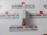 Measurement Technology Mtl 760Ac Shunt-diode Safety Barrier 250 Um 10Uz