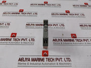Measurement Technology Mtl 761Ac Shunt-diode Safety Barrier