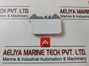 Measurement Technology Mtl 761Ac Shunt-diode Safety Barrier 18.08V 198Ma