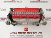 Measurement Technology Mtl 764+ Shunt-diode Safety Barrier Set -20Â°C Ta +60Â°C