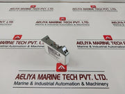 Measurement Technology Mtl 764Ac Shunt-diode Safety Barrier 250V