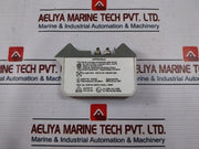 Measurement Technology Mtl 764ac Shunt-diode Safety Barrier