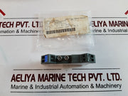 Measurement Technology Mtl 765Ac Shunt-diode Safety Barrier