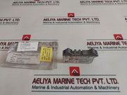 Measurement Technology Mtl 772 Ac Shunt-diode Safety Barrier