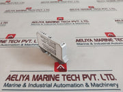 Measurement Technology Mtl 772 Ac Shunt-diode Safety Barrier