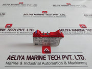 Measurement Technology Mtl 779+ Shunt-diode Safety Barrier