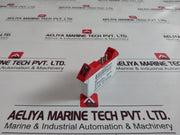 Measurement Technology Mtl 779+ Shunt-diode Safety Barrier (Used)