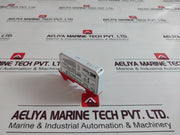 Measurement Technology Mtl 779+ Shunt-diode Safety Barrier (Used)