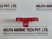 Measurement Technology Mtl 779+ Shunt-diode Safety Barrier (Used)