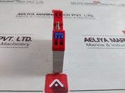 Measurement Technology Mtl 779+ Shunt-diode Safety Barrier (Used)
