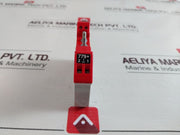 Measurement Technology Mtl 779+ Shunt-diode Safety Barrier (Used)