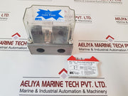 Measurement Technology Mtl 779+ Shunt-diode Safety Barrier (New)