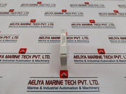 Measurement Technology Mtl 787S+ Shunt-diode Safety Barrier Ac0000