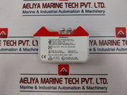 Measurement Technology Mtl 787S+ Shunt-diode Safety Barrier Ac0000