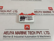 Measurement Technology Mtl 787S+ Shunt-diode Safety Barrier Unit 28V