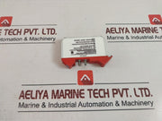 Measurement Technology Mtl 787S+ Shunt-diode Safety Barrier Unit 28V