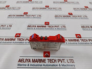 Measurement Technology Mtl 787S+ Shunt-diode Safety Barrier 28V 60°C