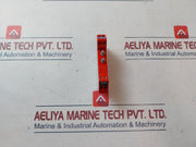 Measurement Technology Mtl 787S+ Shunt-diode Safety Barrier Unit 28V (Used)