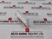 Measurement Technology Mtl 787Sp+ Shunt-diode Safety Barrier Used